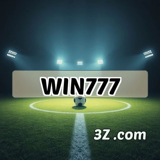 Sobre o win777 login: Uma Nova Dimensão dos Jogos Online