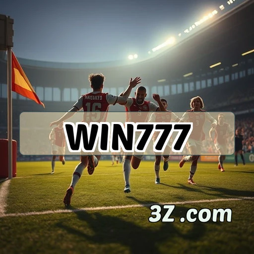 Revolução do Card no Site win777 Login