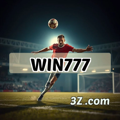 Entretenimento Exclusivo em Games: Explore win777 login Hoje!