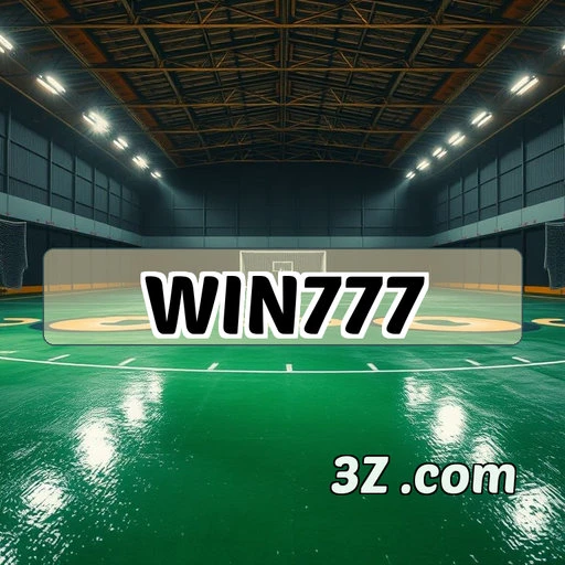 Experiência Mobile Incrível com win777 login para Jogadores Brasileiros