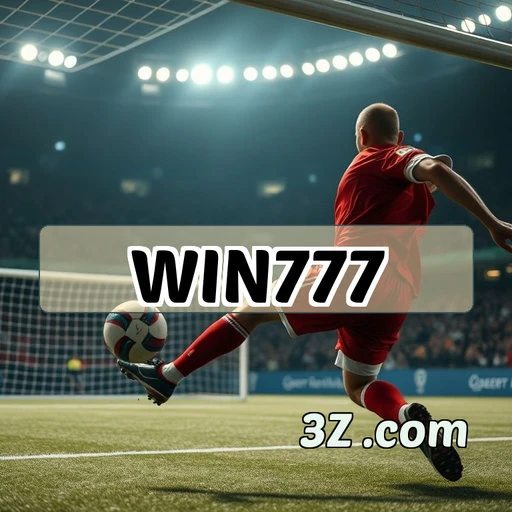 Roleta Empolgante No Win777 Login: Emoção A Cada Giro