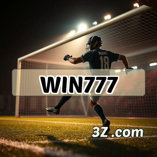 Atrações dos Esportes no win777 login: Uma Curadoria Empolgante