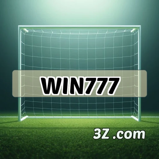 win777 login Estratégia de Jogo