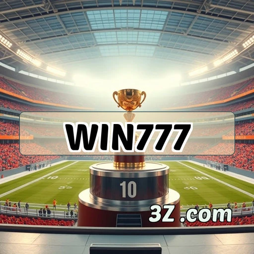 Suporte Inovador no win777 login Eleva Experiência do Usuário