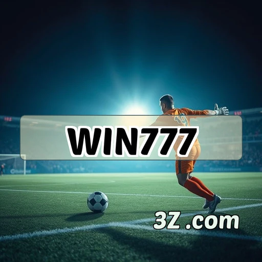 win777 login Programa VIP