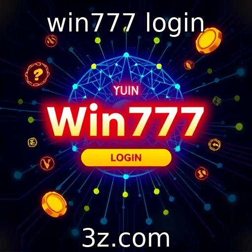 O papel da inteligência artificial em jogos modernos