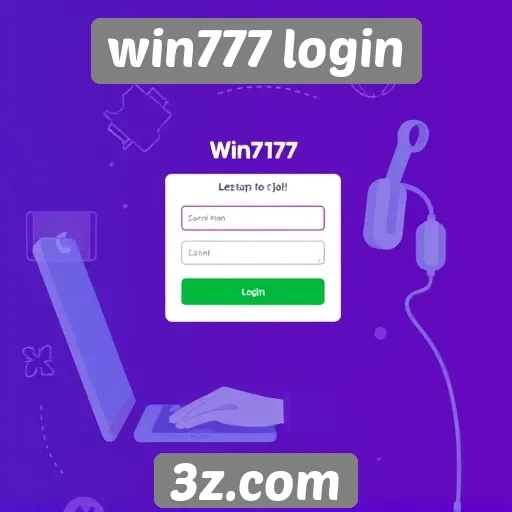 Desempenho do suporte ao cliente no win777 login