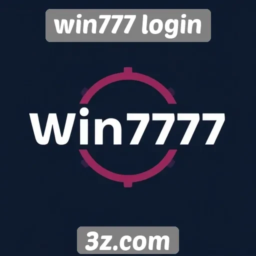 Atendimento ao cliente no win777 login