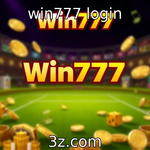 Mudanças nos hábitos de consumo de jogos digitais