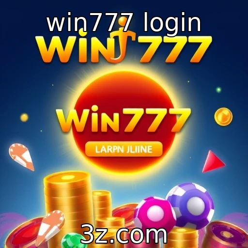 A crescente popularidade dos jogos online