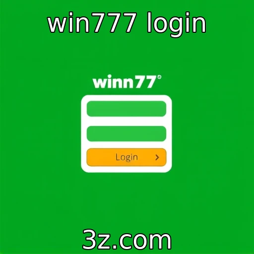 Impacto das regulamentações na indústria de jogos