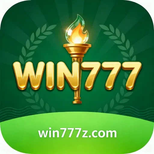 win777 login