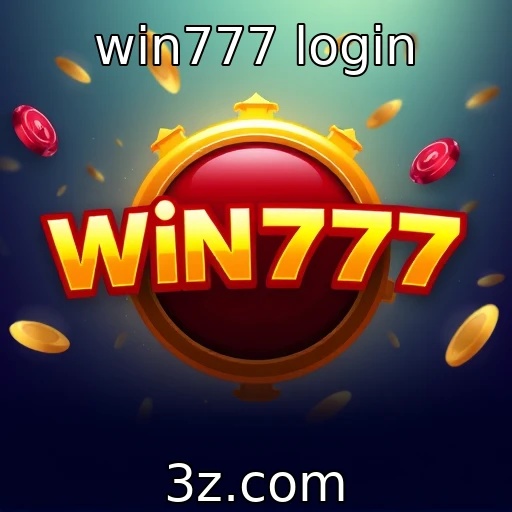 Expansão de plataformas de jogos online continua a crescer