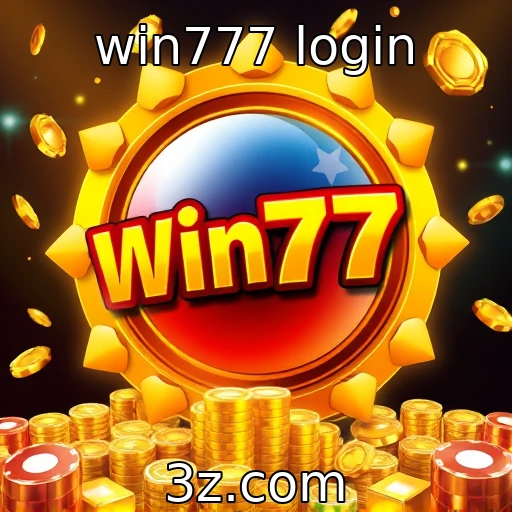 Crescimento do setor de jogos online no Brasil