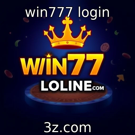 Tendências do mercado de jogos online em 2025