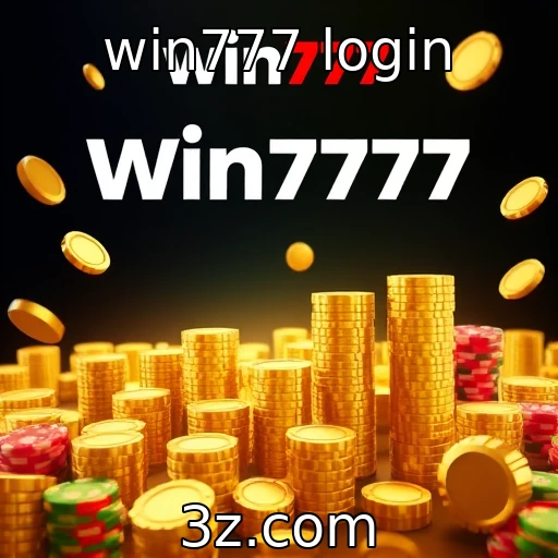 Desafios regulatórios para plataformas de jogos