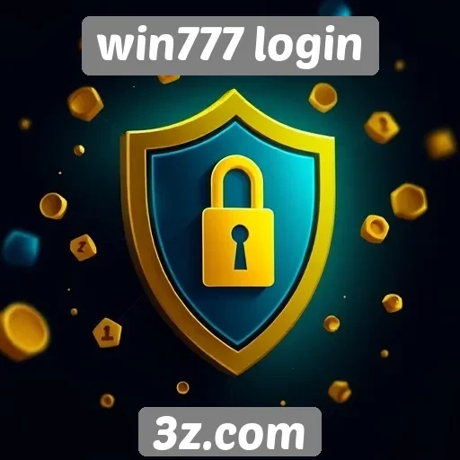 Avaliação da segurança no site win777 login