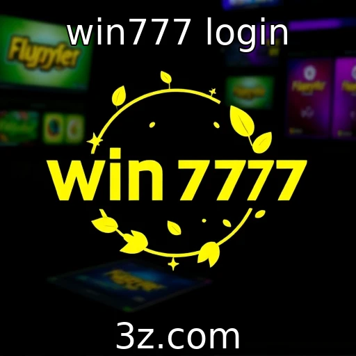 Desenvolvimento de jogos sustentáveis e suas aplicações