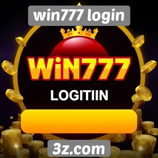 Como funciona o sistema de recompensas do win777